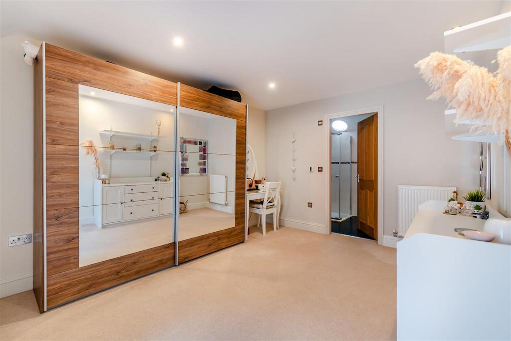 8617454-interior04.jpg