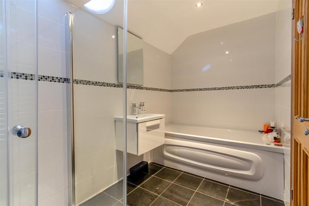 8618493-interior01.jpg