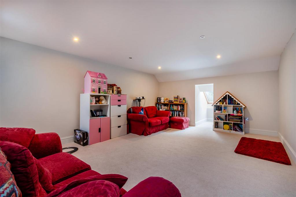 8617454-interior02.jpg