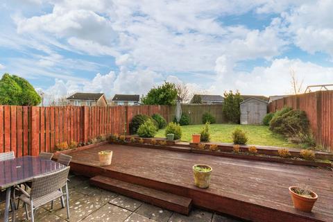 2 bedroom detached house for sale, Jones Green, Livingston EH54