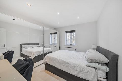 2 bedroom flat for sale, Brocade Court,  Colindeep Lane,  NW9