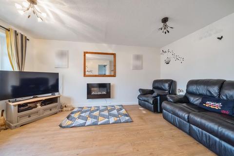 2 bedroom detached bungalow for sale, Farnborough,  Hampshire,  GU14