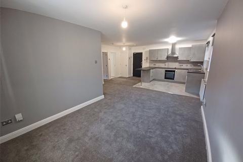 2 bedroom flat to rent, Fanad House, 85 Gravelly Hill North, Erdington, Birmingham, B23