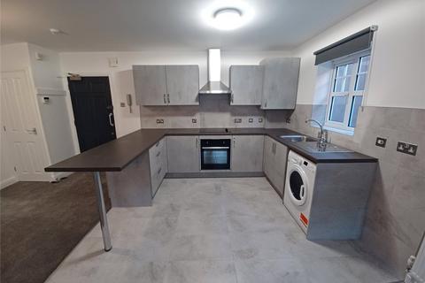 2 bedroom flat to rent, Gravelly Hill North, Erdington, Birmingham, West Midlands, B23