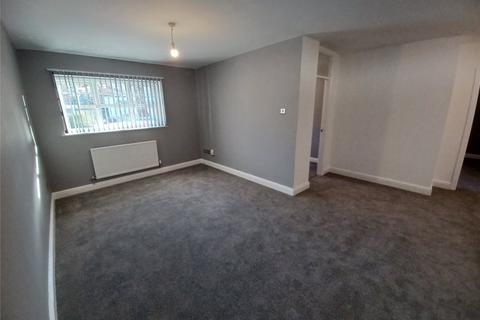 2 bedroom flat to rent, Gravelly Hill North, Erdington, Birmingham, West Midlands, B23