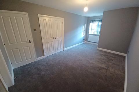 2 bedroom flat to rent, Gravelly Hill North, Erdington, Birmingham, West Midlands, B23