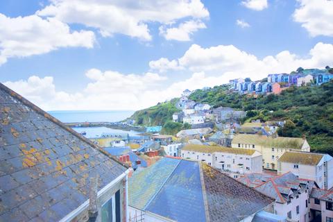 3 bedroom semi-detached house for sale, Mevagissey, St. Austell PL26