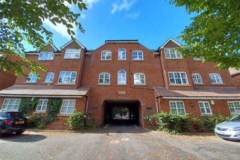 Fanad House, 85 Gravelly Hill North, Erdington, Birmingham, B23