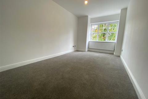 2 bedroom flat to rent, Fanad House, 85 Gravelly Hill North, Erdington, Birmingham, B23