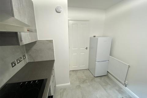 2 bedroom flat to rent, Fanad House, 85 Gravelly Hill North, Erdington, Birmingham, B23