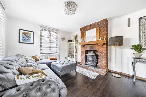 5 bedroom detached house for sale, Mottingham Lane, London