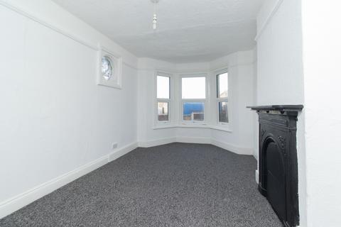 2 bedroom flat for sale, Godwin Road, Cliftonville, CT9