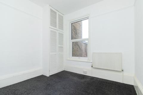 2 bedroom flat for sale, Godwin Road, Cliftonville, CT9