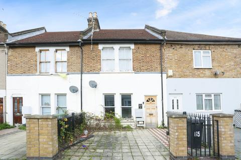 2 bedroom apartment for sale, Engleheart Road, London