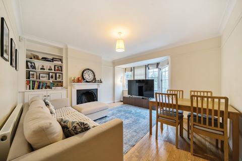 3 bedroom semi-detached house for sale, Albury Drive, Pinner, Middlesex