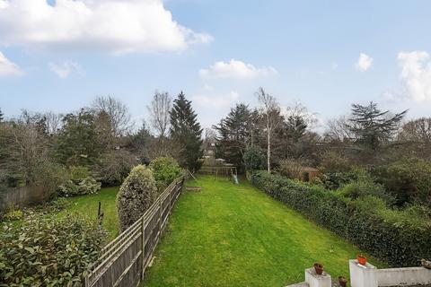 3 bedroom semi-detached house for sale, Albury Drive, Pinner, Middlesex