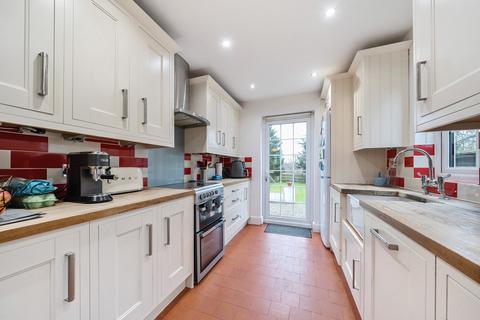 3 bedroom semi-detached house for sale, Albury Drive, Pinner, Middlesex