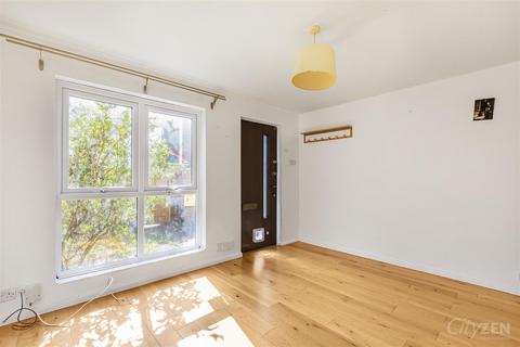 1 bedroom flat to rent, Cleveland Way, Whitechapel, Whitechapel E1