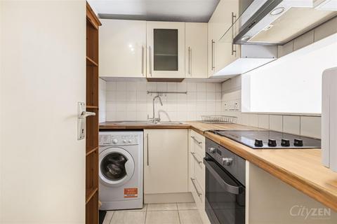 1 bedroom flat to rent, Cleveland Way, Whitechapel, Whitechapel E1