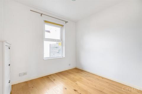 1 bedroom flat to rent, Cleveland Way, Whitechapel, Whitechapel E1