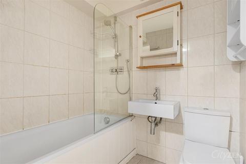 1 bedroom flat to rent, Cleveland Way, Whitechapel, Whitechapel E1