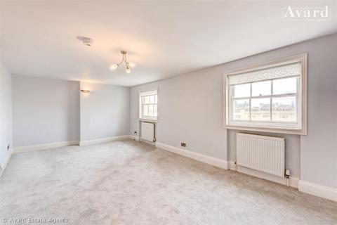 1 bedroom apartment for sale, Regency Square, Brighton BN1