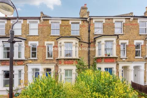 1 bedroom flat to rent, Fenwick Road London SE15