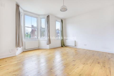 1 bedroom flat to rent, Fenwick Road London SE15