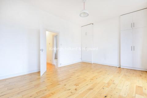 1 bedroom flat to rent, Fenwick Road London SE15