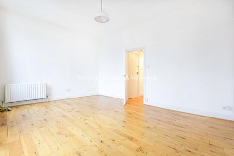 1 bedroom flat to rent, Fenwick Road London SE15