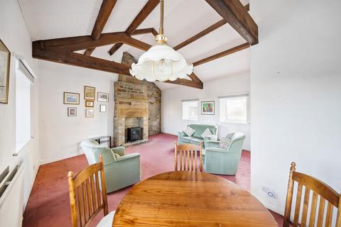 3 bedroom character property for sale, The Old School. South Parade. Stainland HX4