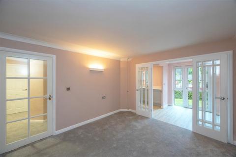 1 bedroom apartment for sale, Abbeydale Road South, Sheffield