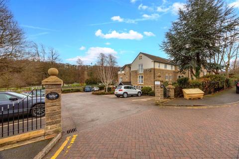 1 bedroom apartment for sale, Ranulf Court, Abbeydale Road South, Millhouses, Sheffield