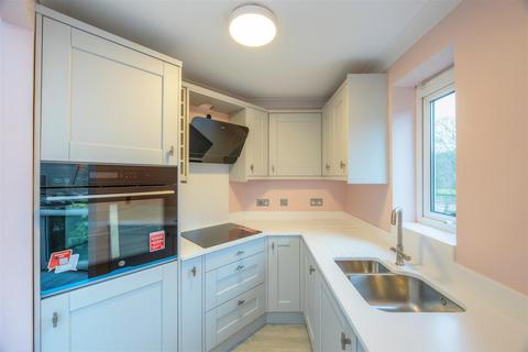 1 bedroom apartment for sale, Abbeydale Road South, Sheffield