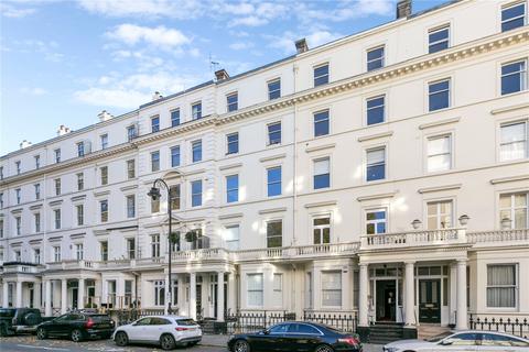 3 bedroom apartment for sale, Stanhope Gardens, London, SW7