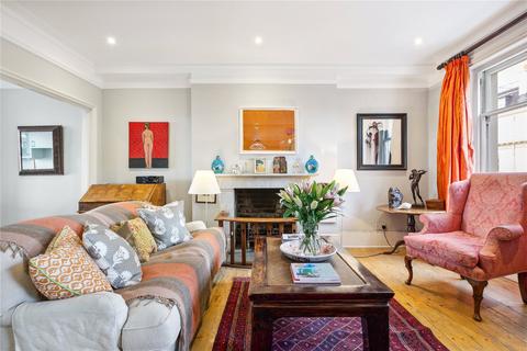 3 bedroom apartment for sale, Stanhope Gardens, London, SW7