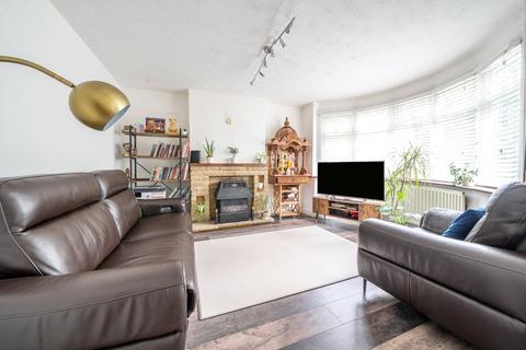 undefined, North Western Avenue, Hertfordshire WD25