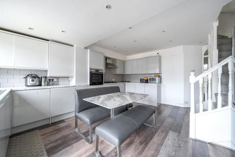 undefined, North Western Avenue, Hertfordshire WD25