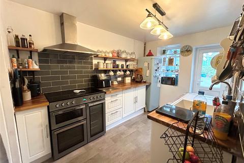 3 bedroom end of terrace house to rent, High Street, Curry Rivel, Langport, Somerset, TA10