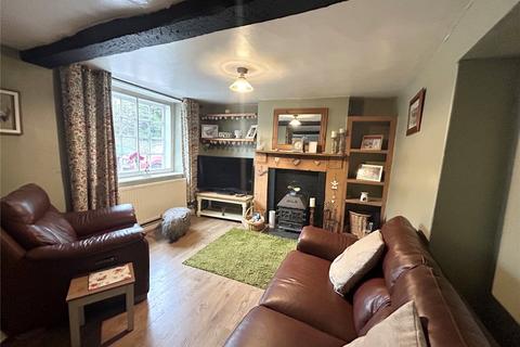 3 bedroom end of terrace house to rent, High Street, Curry Rivel, Langport, Somerset, TA10