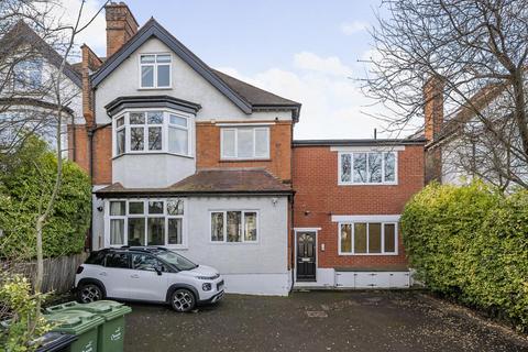 2 bedroom flat for sale, Woodbourne Avenue, Streatham