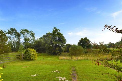 2 bedroom end of terrace house to rent, 6 Lilleshall cottages, Nantmawr