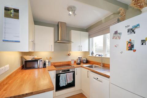 2 bedroom semi-detached house for sale, Thrupps Avenue, Hersham KT12