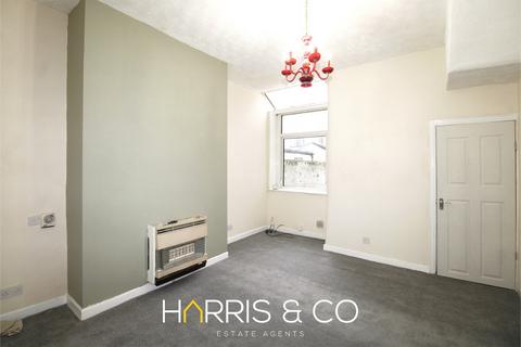 3 bedroom terraced house for sale, Elm Street, Fleetwood, FY7