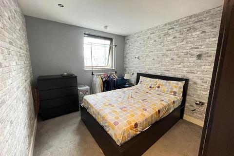 1 bedroom apartment for sale, Advent, Isaac Way, New Islington Manchester