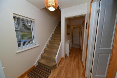 3 bedroom end of terrace house for sale, Hilldrop Grove, Birmingham B17