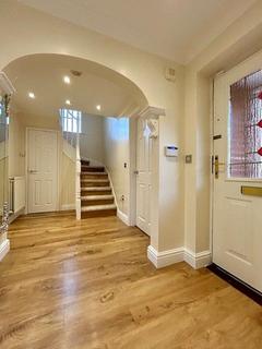 undefined, Van Mildert Close, Bishop Auckland, DL14