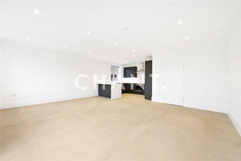 5 bedroom semi-detached house to rent, Abbey Road, London