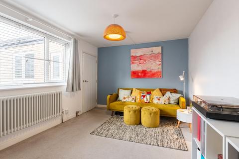 1 bedroom apartment for sale, Ranelagh Terrace, Leamington Spa