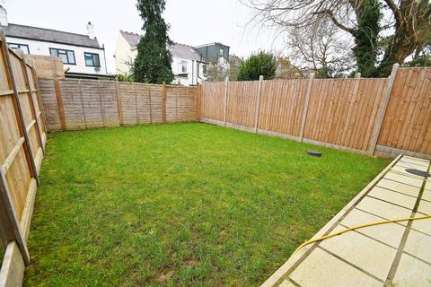 2 bedroom semi-detached house for sale, The Myrke, Datchet, Berkshire, SL3